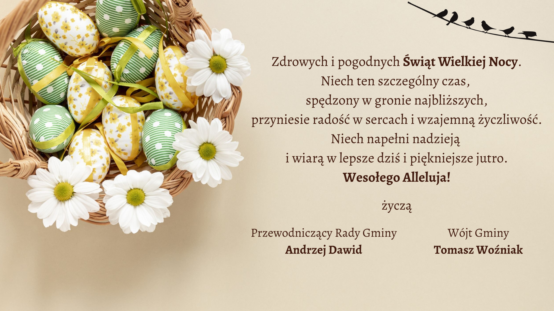 wielkanoc 2023.png